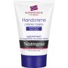 Neutrogena® Norwegische F