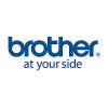 Brother LC1100HYY Druckerpatrone gelb