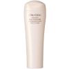 Shiseido Global Body Care...