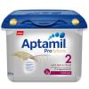 Aptamil Profutura 2 Folgemilch ab dem 6 Monat Safe