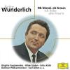 Fritz Wunderlich, K./+ Wu