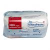 babydream Feucht-Comfortt