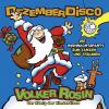 Volker Rosin - Dezember Disco - (CD)