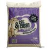 Cat & Clean Deluxe mit Vanilleduft - 2 x 15 kg