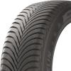 Michelin Alpin 5 215/45 R17 91V XL M+S Winterreife