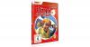 DVD Pippi Langstrumpf 04