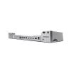 LandingZone DOCK PRO Dock...