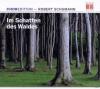 Various - Im Schatten Des...