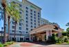 Holiday Inn Anaheim Resor...