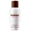 TABAC After Shave Mild Fluid 100 ml