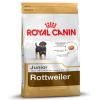 Royal Canin Rottweiler Junior - 12 kg