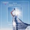 Guy Clearwater - Finde Deine Balance - (CD)