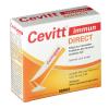 Cevitt® immun Direct Pell...