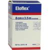 Eloflex Gelenkbinde 8 cmx