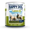 Happy Dog Pur 6 x 800 g - Lamm Pur