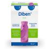 Diben Drink Waldfrucht 1,