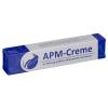 APM-Creme