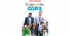 DVD Kindergarten Cop 2