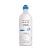 Avene Repair Lotion