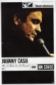 Johnny Cash - MAN IN BLAC...