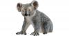 Schleich 14815 Wild Life: Koalabär