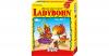 Ladybohn