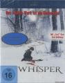 Whisper (FSK18) - (Blu-ra