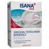 ISANA med Original Totes Meer Badesalz 1.33 EUR/1 