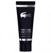 LACOSTE After Shave Balm 75 ml