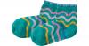 Kinder Socken Wave Gr. 27-3...