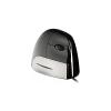 Evoluent Vertical Mouse S