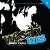 Various - Wasabi Tunes Vo...