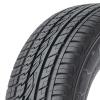 Continental CrossContact UHP 265/40 R21 105Y XL MO