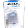 ACCU CHEK Smart Pix