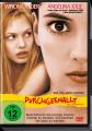 Durchgeknallt - Special Edition - (DVD)