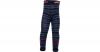 Bobby Car Baby Strickstrumpfhose Gr. 98/104 Jungen