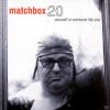 Matchbox Twenty - Yoursel