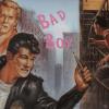 Various - Bad Boy - (CD)