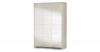 Kleiderschrank ECO STRIPE...