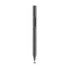 Adonit Jot Pro 3.0 kapazi...