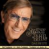 Jonny Hill - Das Beste - 30 Jahre - (CD)