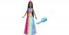 Barbie Dreamtopia Regenbo