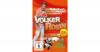 DVD Volker Rosin - Volle 
