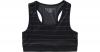 Sportbustier GABANITA Gr....