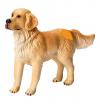 Ravensburger Spielfigur Golden Retriever Rüde