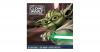 CD Star Wars - The Clone Wars 01 - Der Hinterhalt/