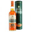 Blended Malt Scotch Whisky ´´Hart Brothers´´, 17 J
