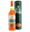 Blended Malt Scotch Whisk...