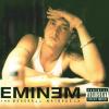 Eminem - The Marshall Mat