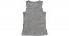 Sport Tanktop GERLIND Gr. 140 Mädchen Kinder